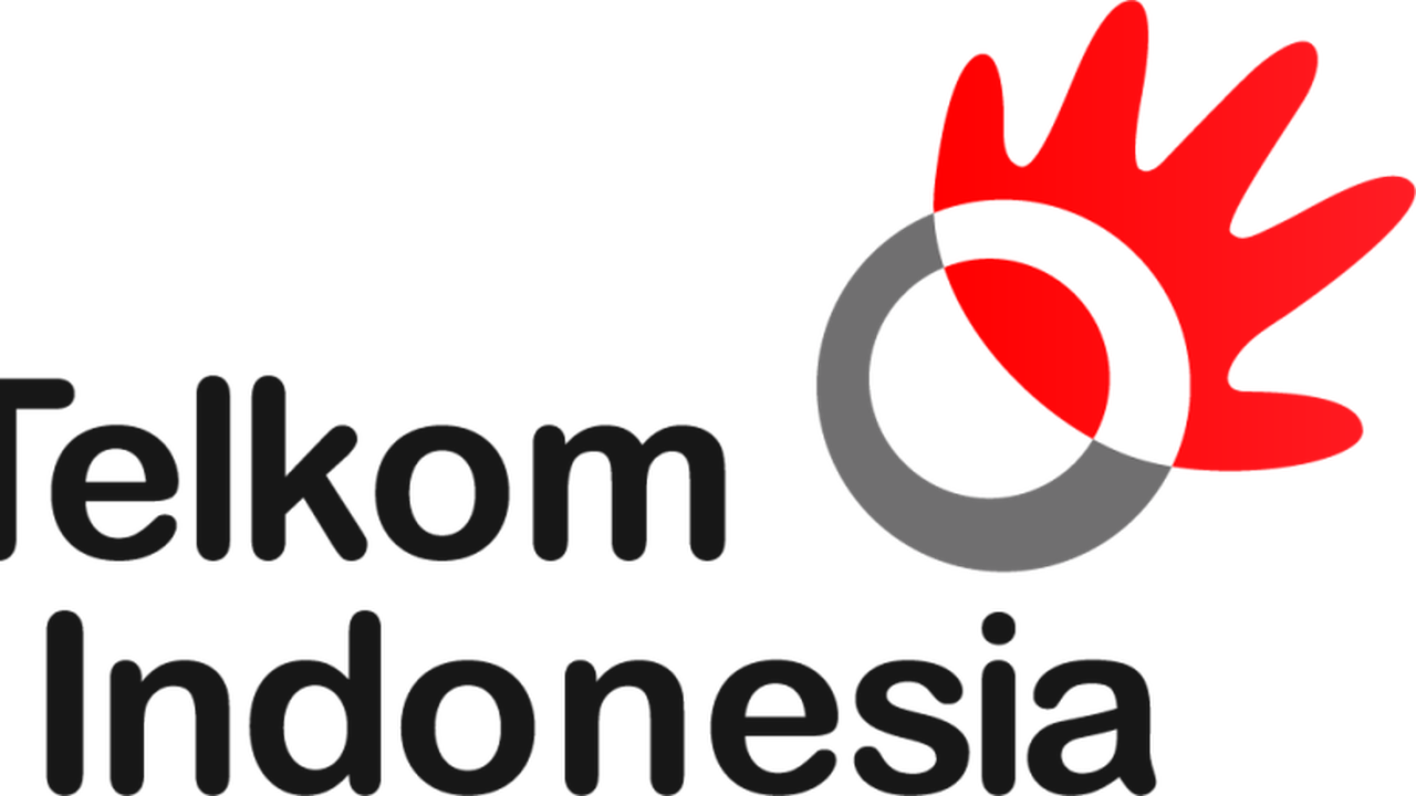 Telkom Indonesia