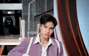 Eby DA5 Ultah ke-18, Akhirnya Bebas dari Komplain TikTok