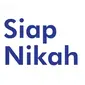 BKKBN luncurkan website siapnikah.org.