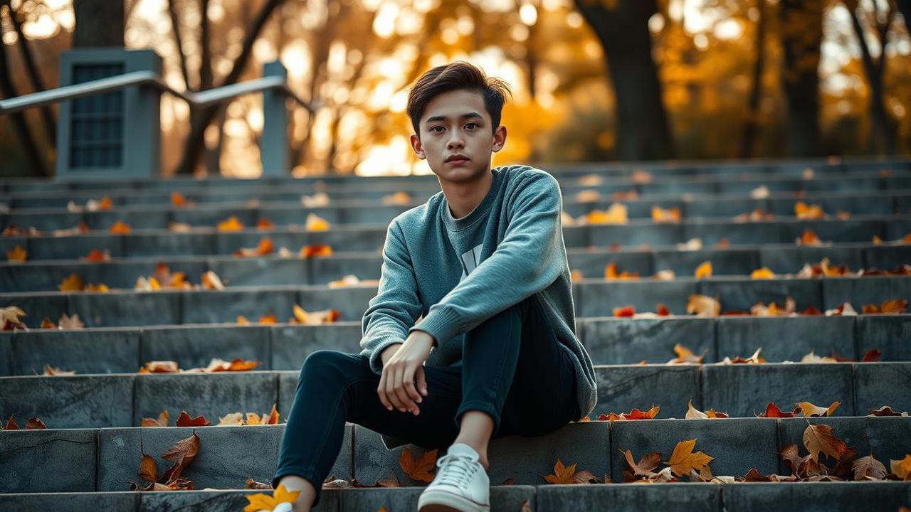 200 Kata-kata Bijak Sedih yang Menyentuh, Menguatkan dan Meneguhkan Hati