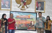 Rejang Lebong Kembali Raih Penghargaan Kabupaten Sehat Swasti Saba Padapa 2025: Bukti Komitmen Hidup Bersih
