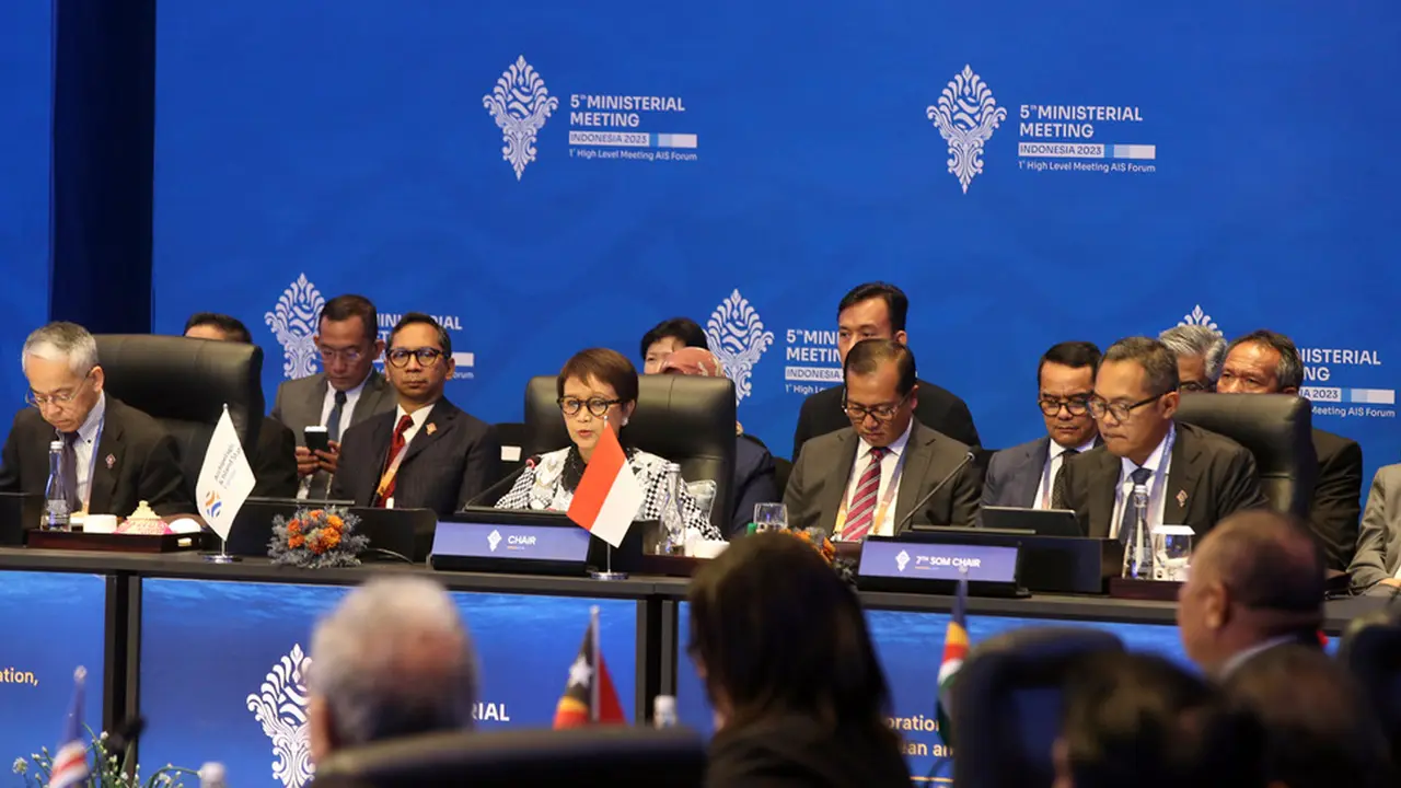 KTT AIS Forum 2023