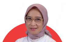 Sosok Rini Widyantini, Menteri PANRB yang Merintis Karier dari PNS
