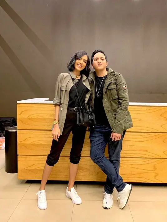 (Instagram/gepamungkas)