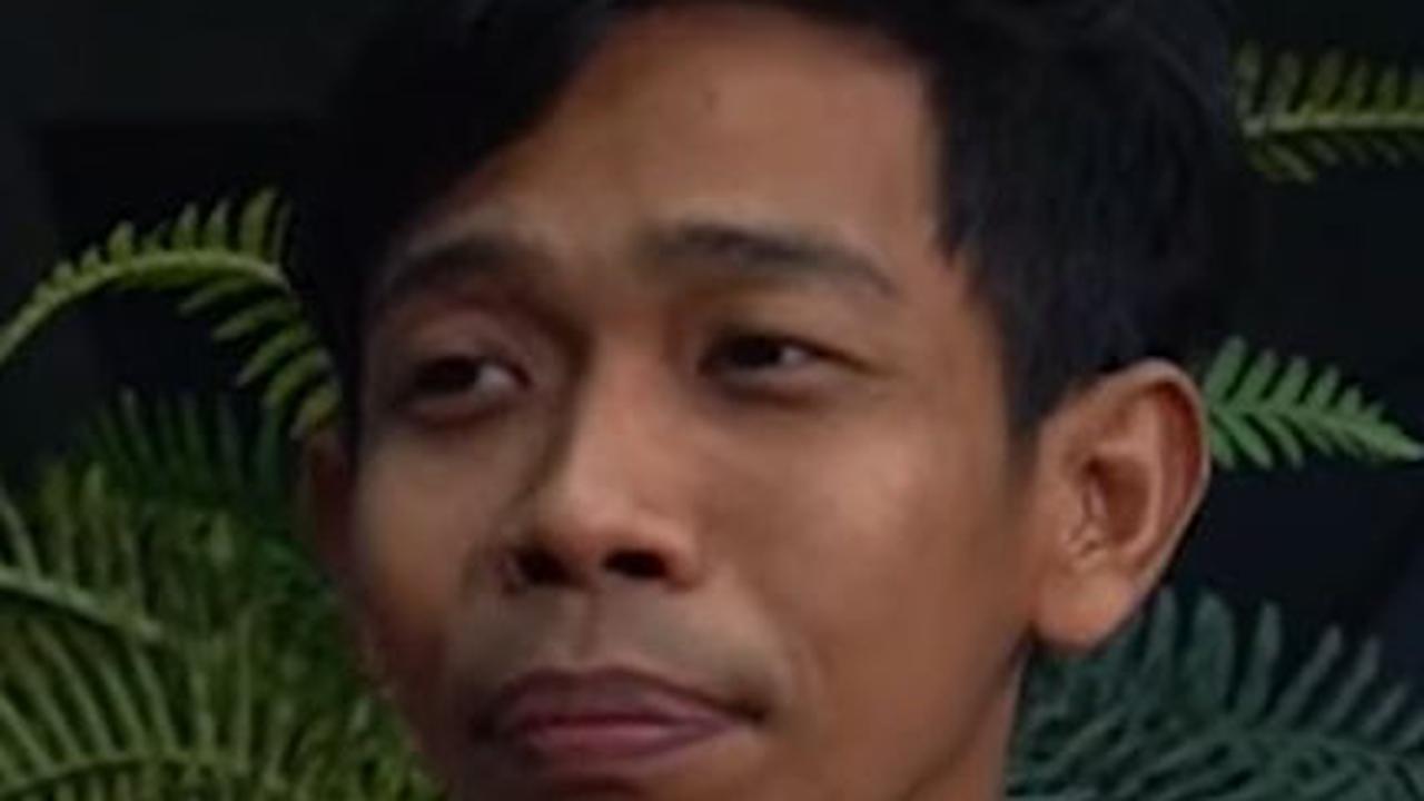Terjun ke Dunia Politik Sampai Nyaleg, Dede Sunandar Ternyata Terinspirasi dengan Jokowi