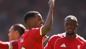 Harga Pemain Sudah Mahal, Liverpool Tak Perlu Ngotot di Bursa Transfer