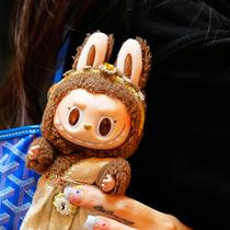 (dok. AP Photo/Markus Schreiber, File)