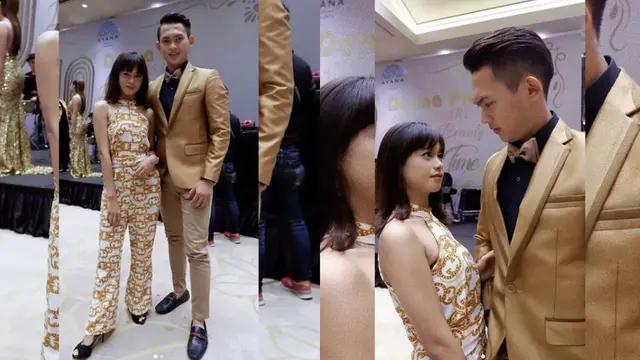 Ulfi Damayanti