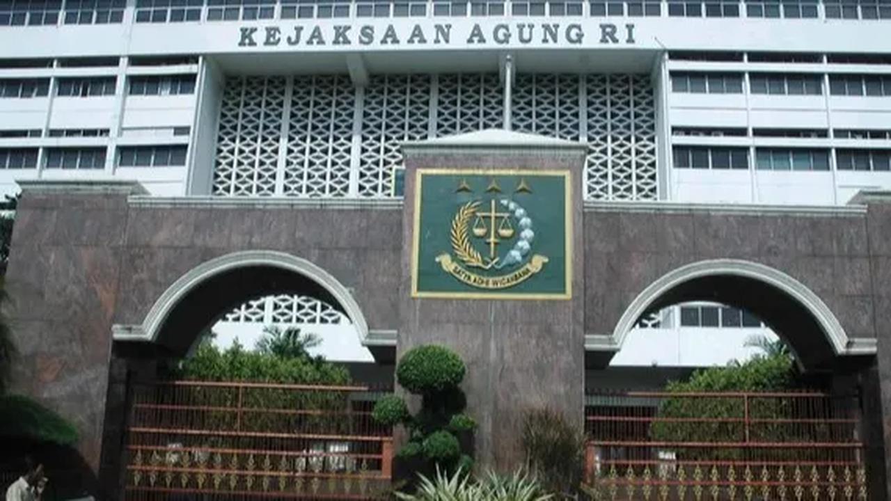 Burhanuddin menuturkan, pihaknya akan mendukung kelanjutan percepatan pembangunan BTS 4G sebagaimana perintah Presiden Joko Widodo.