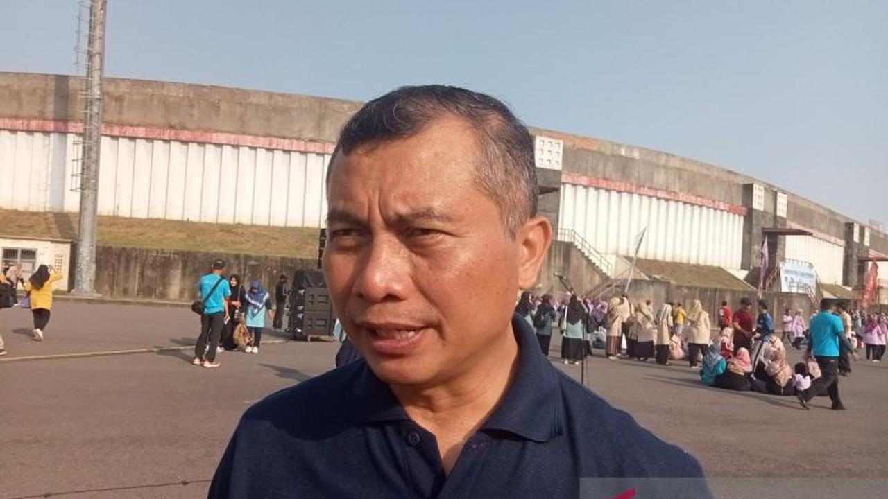 Disdikpora Bantul Tekankan Pentingnya Keselamatan Studi Tour bagi Pelajar