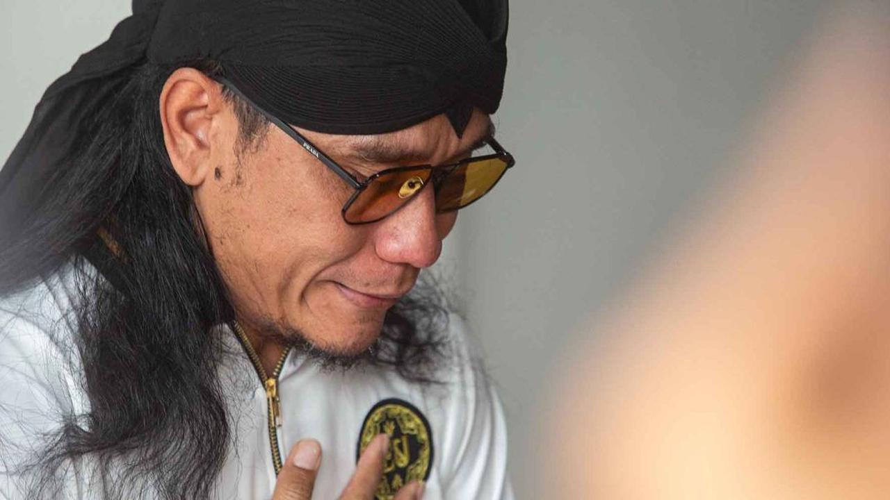 Sosok Ini Didukung Gantikan Gus Miftah Jadi Utusan Khusus Presiden