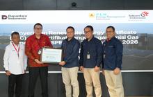 Telkom Kebut Dekarbonisasi Menuju 2060, Ini Langkah dan Capaian Terbarunya