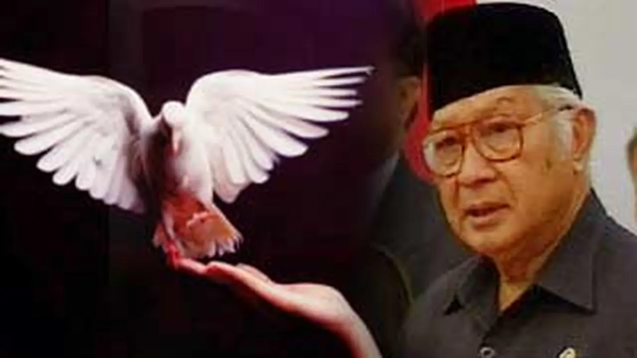 101021bsoeharto-dara.jpg