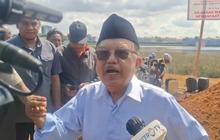 Eksekusi Lahan Tanjung Bunga: TNI AD Investigasi Peran Jenderal di Lapangan