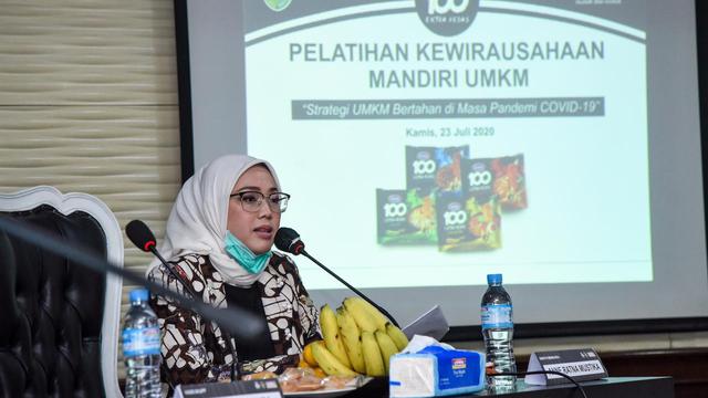 pemkab purwakarta dorong pemulihan