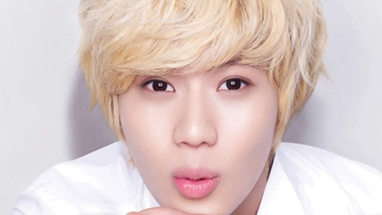 taemin-131215c.jpg