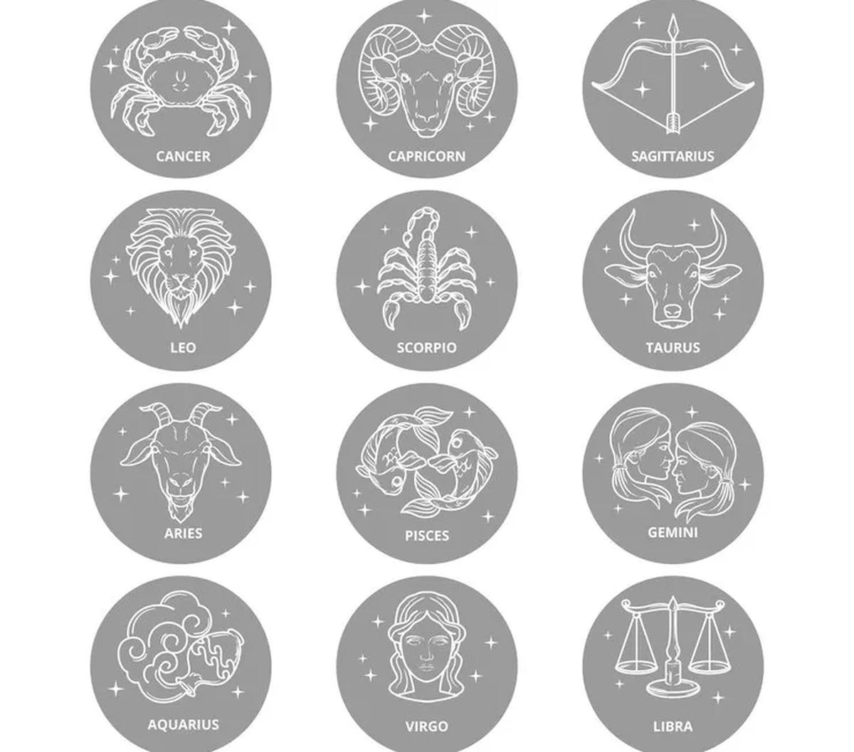 Penelitian dari Lund University menunjukkan bahwa tingkat kedewasaan mental dan emosional dapat tercermin dari sejauh mana seseorang membiarkan zodiak mempengaruhi kehidupan mereka.