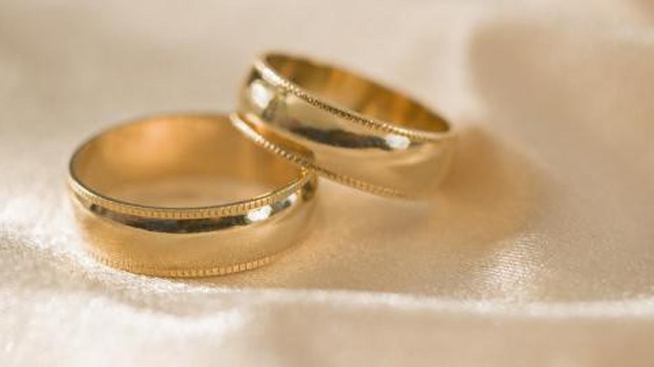 Ketika nikah siri menjadi haram