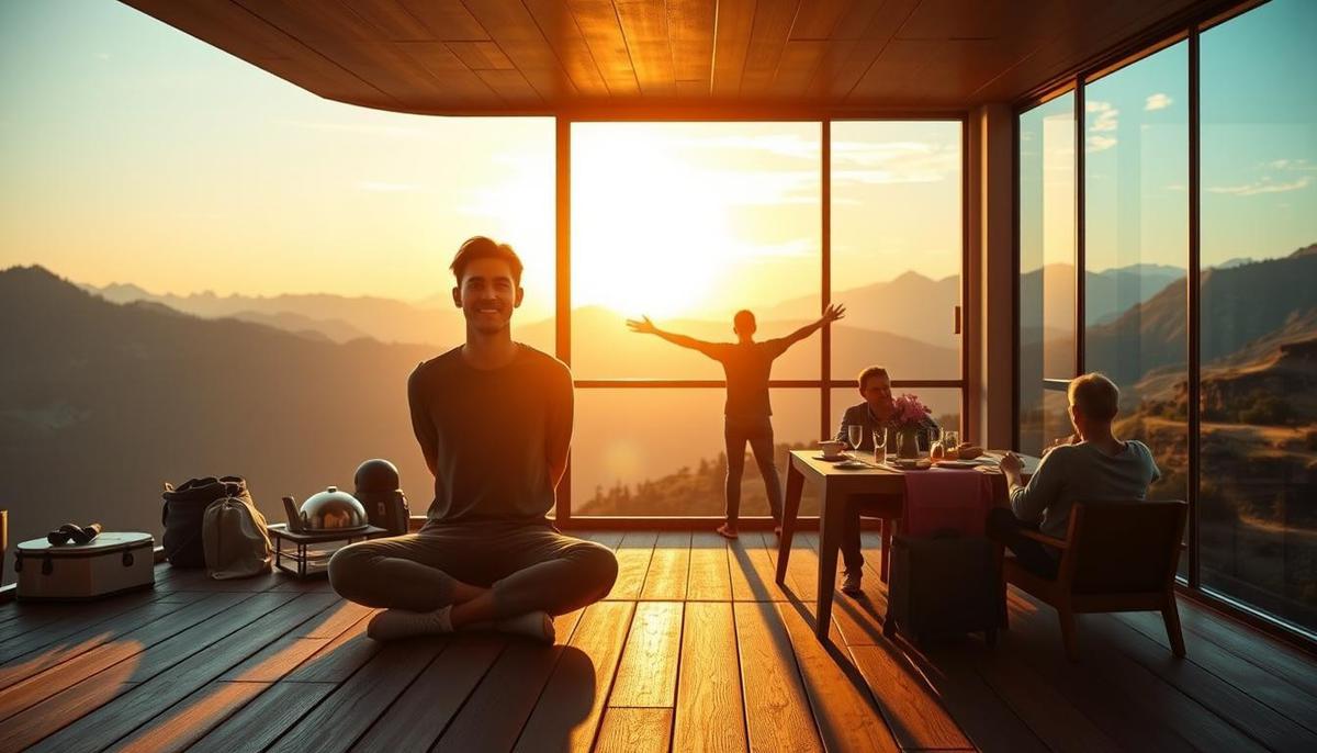 350 Kata Kata Simple Bijak untuk Inspirasi Hidup