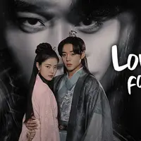 Love Song for Illusion (Dok. Vidio)