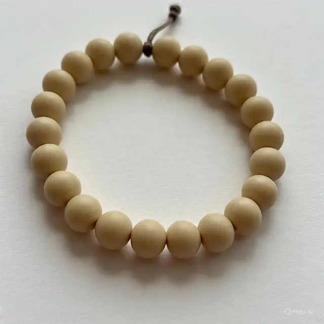 Model Gelang Kokka