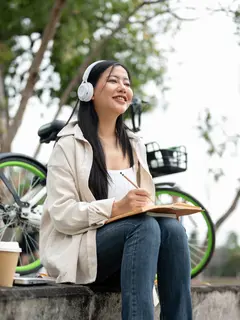 12 Kebiasaan Minimalis Tiap Zodiak di 2026 agar Hidup Lebih Tenang./Copyright depositphotos.com/bongkarngraphic