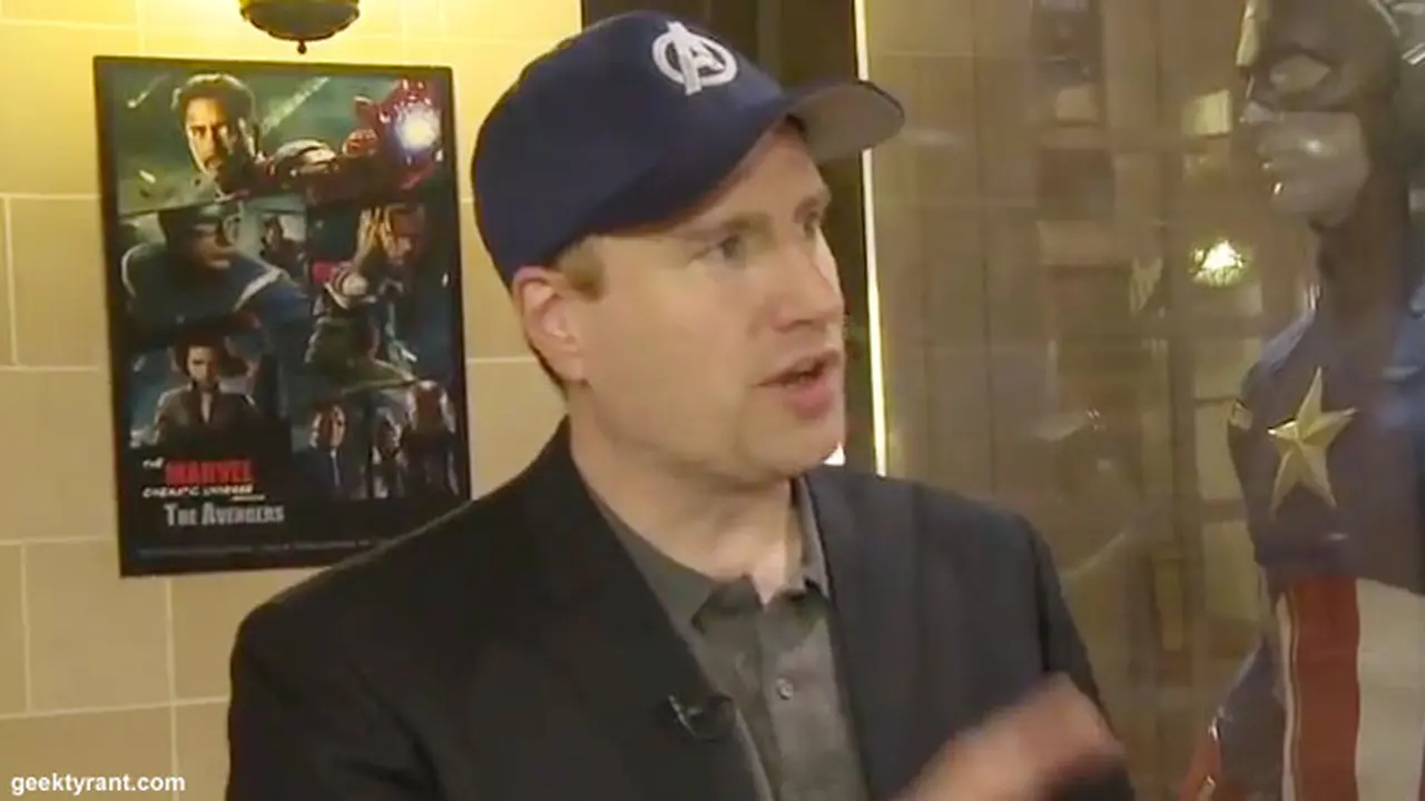 kevin-130518c.jpg