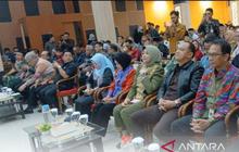 Pemkab Kubu Raya Perkuat Kemandirian Fiskal dalam RKPD 2027, Target Naik 25 Persen