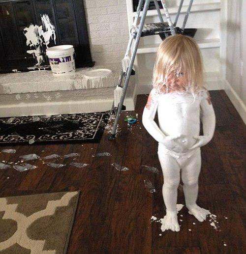 copyright dailymail.co.uk/Victoria Farmer