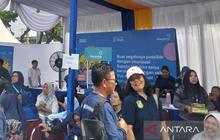 Optimalkan Program CKG Medan, Pemkot Libatkan Ribuan Kader Kesehatan di Seluruh Kecamatan