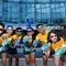 ISOPLUS Run Series 2026 Hadir di Jakarta dan Surabaya, Bank MAS Gelar Lelang Gear Mulai Rp50 Ribu