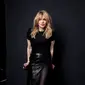 Courtney Love (Jesse Ditmar/NYTimes/Redux)