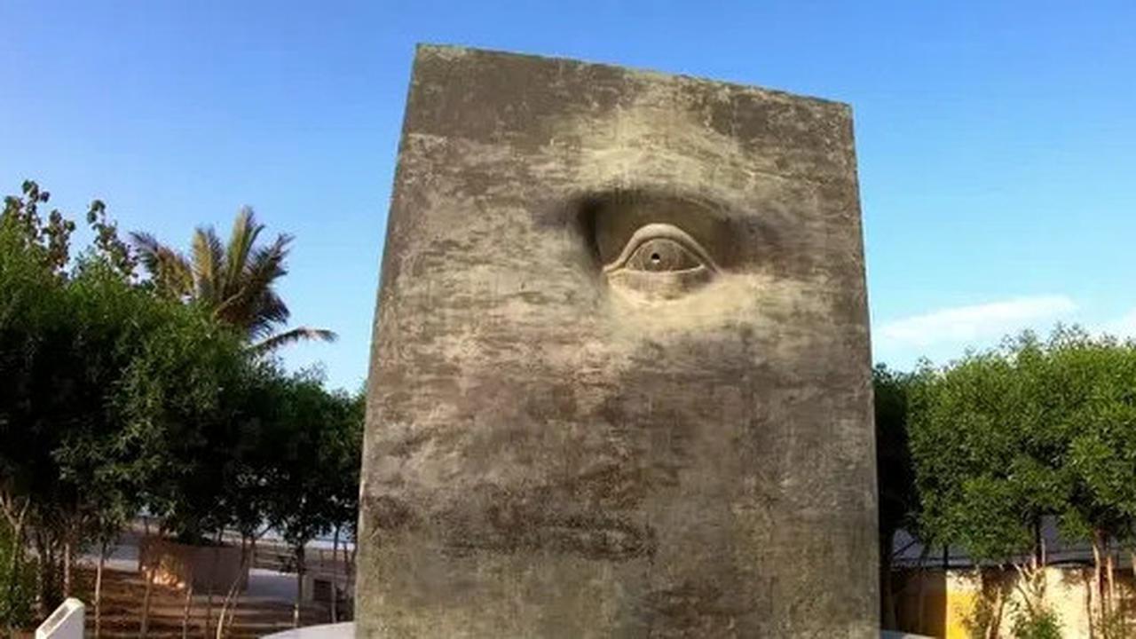 Bukannya Khawatir, Golongan Manusia ini Malah Sangat Merindukan Kemunculan Dajjal