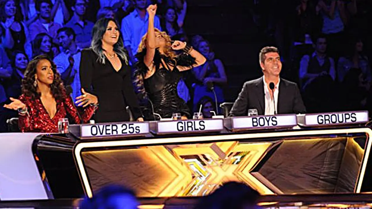 x-factor-140210c.jpg
