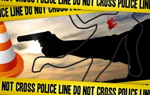 Macam Macam Puisi Lama Dan Baru Lengkap Dengan Contohnya Hot Liputan6 Com