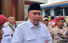 Bupati Bogor Siapkan Rp150 Miliar untuk Pembangunan Flyover Bomang, Tingkatkan Konektivitas Wilayah