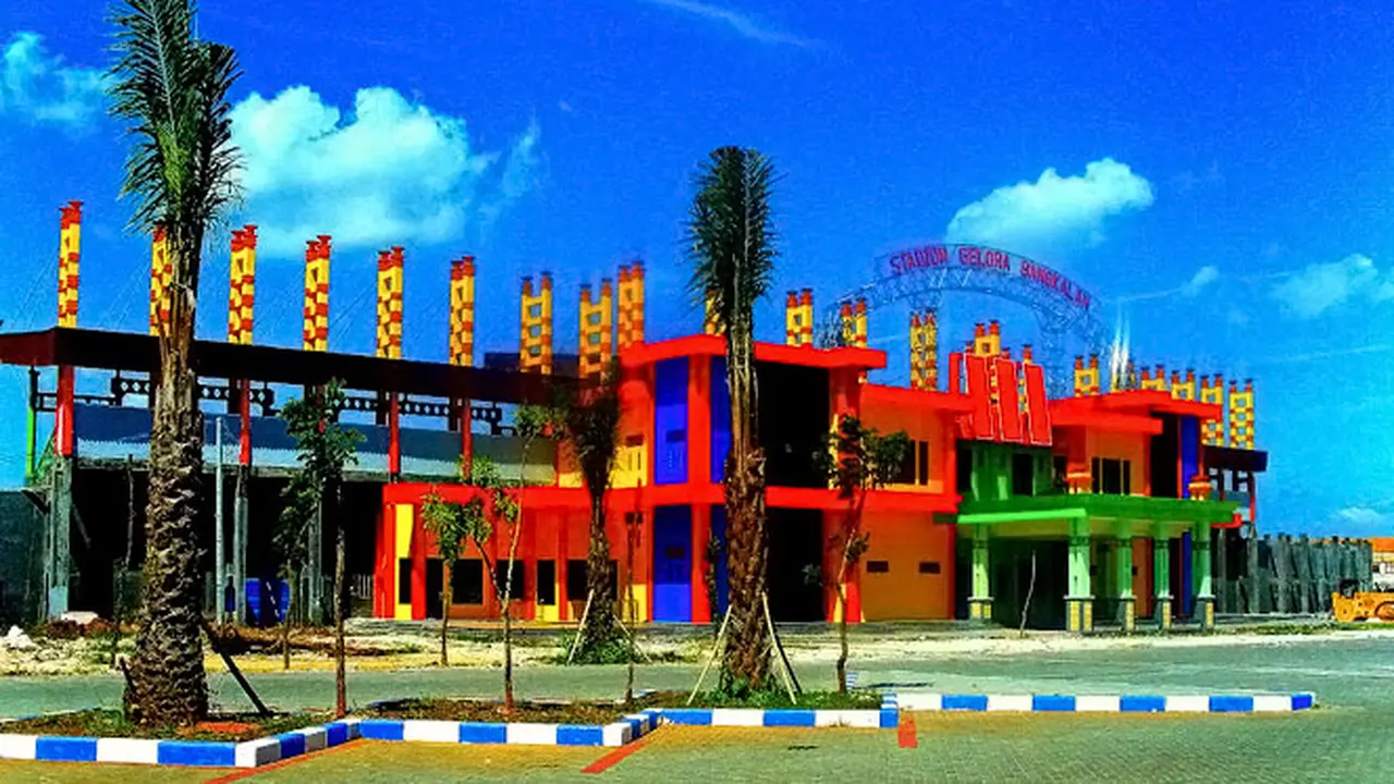 gelora-bangkalan-140215a.jpg