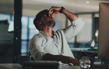5 Hal yang Bisa Membantu Menghilangkan Stres dengan Seketika