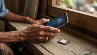 0855 Kartu Apa? Penjelasan Operator, Kode Prefix, dan Cara Ceknya