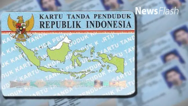 Sidang lanjutan kasus e-KTP kembali digelar di Pengadilan Tipikor, Jakarta Pusat. Jaksa Penuntut Umum Komisi Pemberantasan Korupsi (JPU KPK) menghadirkan tujuh saksi untuk terdakwa mantan pejabat Ditjen Dukcapil Kemendagri Irman dan Sugiharto.