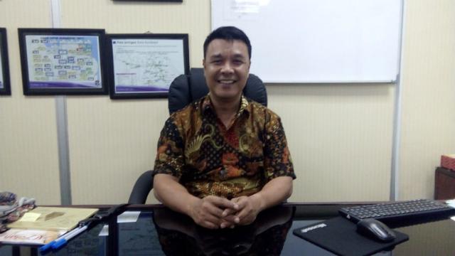 (Foto: Liputan6.com/Dian Kurniawan)