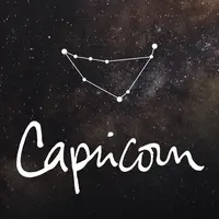 Januari menjadi bulannya orang-orang Capricorn. Ini sederet sifat buruk yang harus dihilangkan untuk hidup yang lebih baik. (Via: astrologyzone.com)