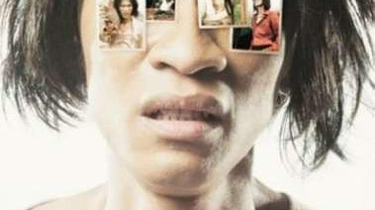 4 Film Religi Kontroversial di Indonesia, Sempat Jadi Perdebatan pada Masanya