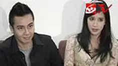 liputan6