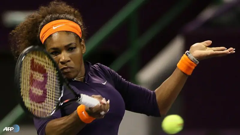 serena-williams-jusrs-130220c