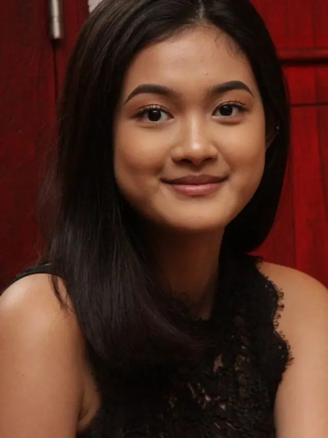 Latisa Shafa Naraswari