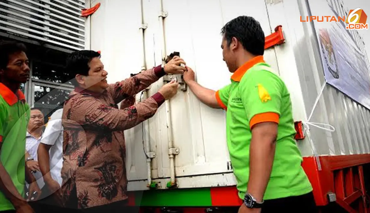 liputan6
