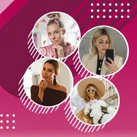 4 Zodiak Paling Narsis