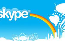 Skype for Business versi beta diumumkan untuk Android dan iOS
