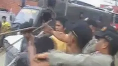 liputan6